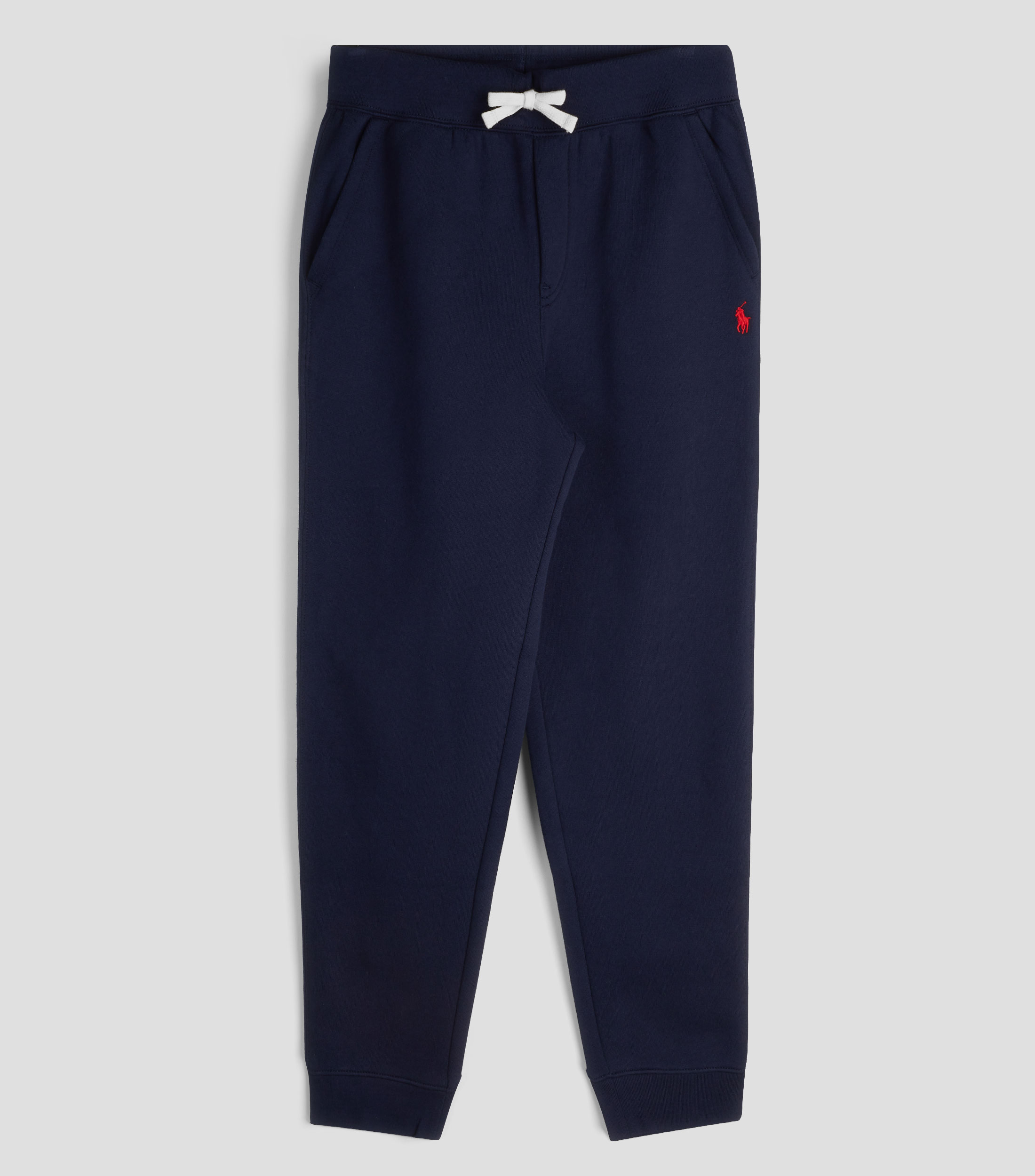 Pants Niño